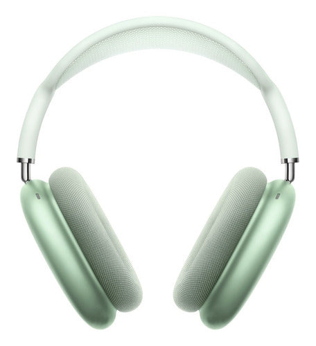 Audífonos P9 Pro Max