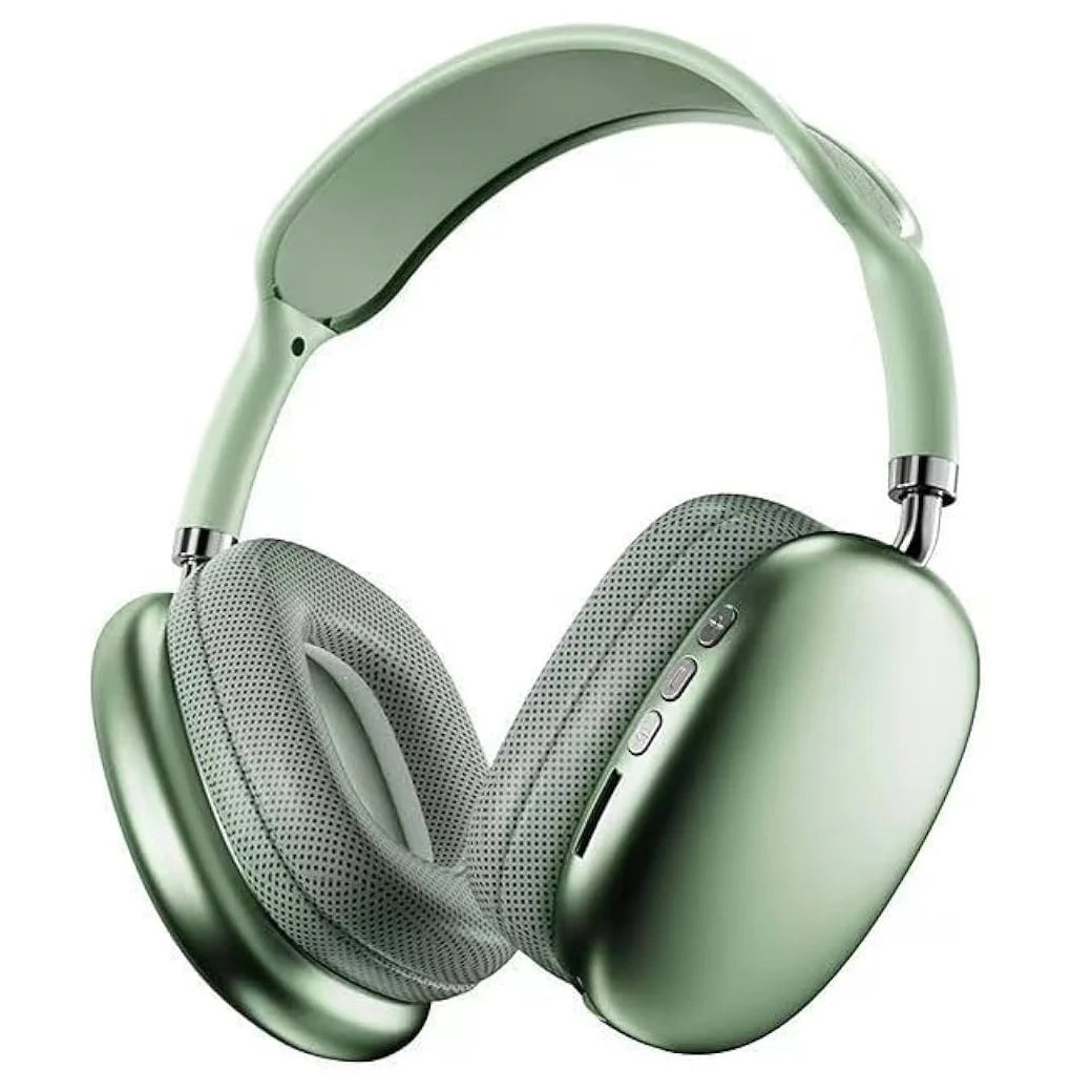 Audífonos P9 Pro Max